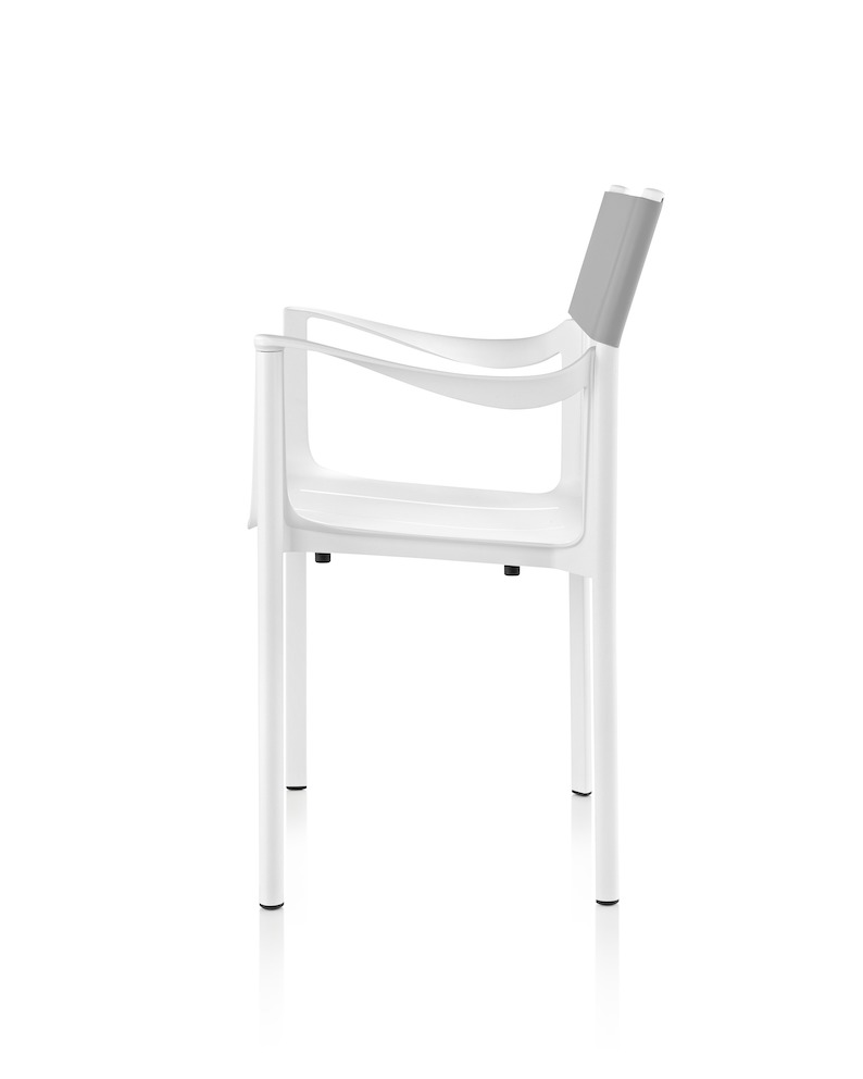 万象城网页版 - 坐具|户外椅|办公家具|万象城(中国)家具|威尼斯户外椅